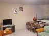 Casa � venda em Marambaia - Arroio do Sal/RS 5