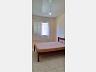 Casa � venda em Marambaia - Arroio do Sal/RS 8
