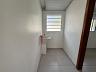Casa � venda no Centro de Arroio do Sal/RS 3