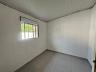 Casa � venda no Centro de Arroio do Sal/RS 4