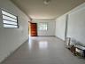 Casa � venda no Centro de Arroio do Sal/RS 6