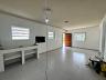 Casa � venda no Centro de Arroio do Sal/RS 9