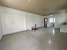 Casa � venda no Centro de Arroio do Sal/RS 11