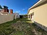 Casa � venda no Centro de Arroio do Sal/RS 12