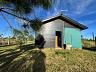 Casa � venda no balne�rio Quatro Lagos - Arroio do Sal 8