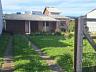 Casa � venda no bairro S�o Paulo em Arroio do Sal/RS 1