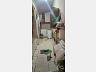 Casa � venda no bairro S�o Paulo em Arroio do Sal/RS 6