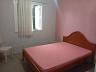 Casa � venda em Marambaia - Arroio do Sal 3