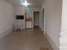 Casa � venda em Marambaia - Arroio do Sal 12