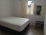 Casa � venda em Marambaia - Arroio do Sal 13