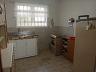 Casa � venda em Marambaia - Arroio do Sal 14