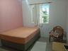 Casa � venda em Marambaia - Arroio do Sal 15