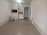 Casa � venda em Marambaia - Arroio do Sal 16