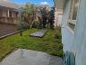 Casa � venda em Marambaia - Arroio do Sal 18
