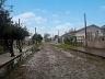 Casa � venda em Marambaia - Arroio do Sal 19