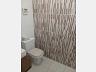 Casa � venda em Marambaia - Arroio do Sal 6