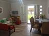 Casa � venda em Marambaia - Arroio do Sal 8