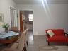 Casa � venda em Marambaia - Arroio do Sal 9