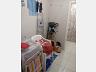 Casa � venda em Marambaia - Arroio do Sal 10