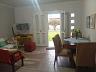 Casa � venda em Marambaia - Arroio do Sal 11