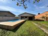 Casa � venda em Camboim - Arroio do Sal/RS 1