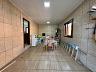 Casa � venda em Camboim - Arroio do Sal/RS 10