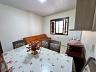 Casa � venda em Camboim - Arroio do Sal/RS 11