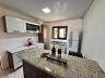 Casa � venda em Camboim - Arroio do Sal/RS 12