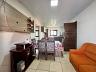 Casa � venda em Camboim - Arroio do Sal/RS 13