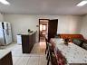 Casa � venda em Camboim - Arroio do Sal/RS 15