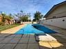 Casa � venda em Camboim - Arroio do Sal/RS 16