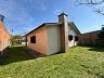 Casa � venda em Camboim - Arroio do Sal/RS 17