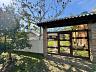 Casa � venda em Camboim - Arroio do Sal/RS 18