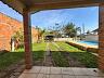 Casa � venda em Camboim - Arroio do Sal/RS 2