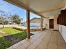 Casa � venda em Camboim - Arroio do Sal/RS 3