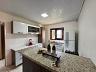 Casa � venda em Camboim - Arroio do Sal/RS 4