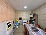 Casa � venda em Camboim - Arroio do Sal/RS 5