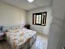 Casa � venda em Camboim - Arroio do Sal/RS 6