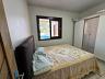Casa � venda em Camboim - Arroio do Sal/RS 8
