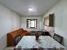 Casa � venda em Camboim - Arroio do Sal/RS 9