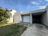 Casa � venda em Rondinha - Arroio do Sal/RS 1
