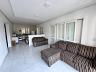 Casa � venda em Rondinha - Arroio do Sal/RS 11