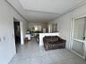 Casa � venda em Rondinha - Arroio do Sal/RS 12