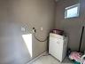 Casa � venda em Rondinha - Arroio do Sal/RS 13