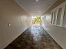 Casa � venda em Rondinha - Arroio do Sal/RS 14