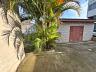 Casa � venda em Rondinha - Arroio do Sal/RS 16