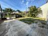 Casa � venda em Rondinha - Arroio do Sal/RS 17