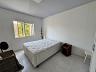 Casa � venda em Rondinha - Arroio do Sal/RS 3