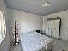 Casa � venda em Rondinha - Arroio do Sal/RS 4
