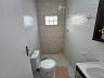 Casa � venda em Rondinha - Arroio do Sal/RS 5